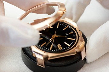 青岛劳力士表售后维修服务点位置查询
